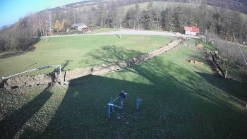 Snímek 6.11.2025 v 11:35