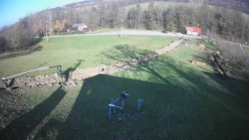 Snímek 6.11.2025 v 11:50