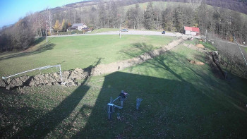 Snímek 6.11.2025 v 12:15