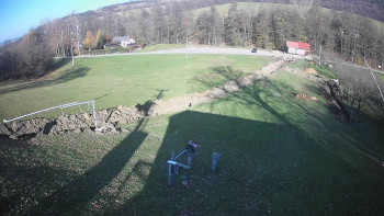 Snímek 6.11.2025 v 12:20