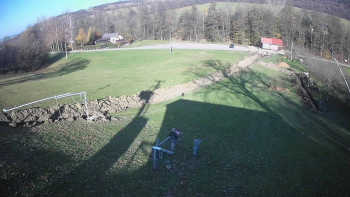 Snímek 6.11.2025 v 12:30