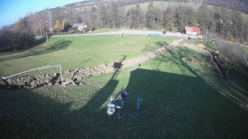 Snímek 6.11.2025 v 12:45