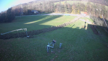 Snímek 6.11.2025 v 14:20