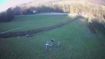 Snímek 6.11.2025 v 14:35