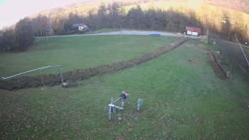 Snímek 6.11.2025 v 14:50