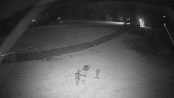 Snímek 6.11.2025 v 19:10