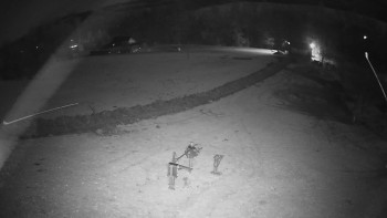 Snímek 6.11.2025 v 20:15