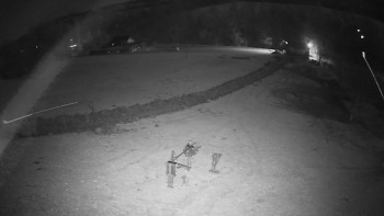 Snímek 6.11.2025 v 20:30