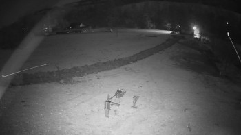 Snímek 6.11.2025 v 21:35