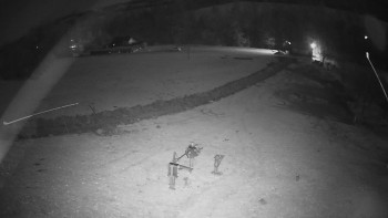 Snímek 6.11.2025 v 21:50