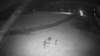 Snímek 6.11.2025 v 21:55