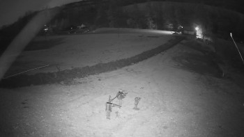 Snímek 7.11.2025 v 05:45