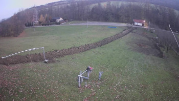 Snímek 7.11.2025 v 06:20