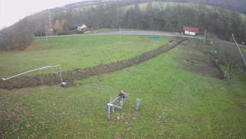 Snímek 7.11.2025 v 07:25