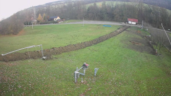 Snímek 7.11.2025 v 07:35