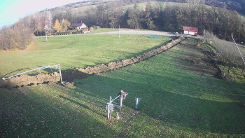 Snímek 7.11.2025 v 08:25