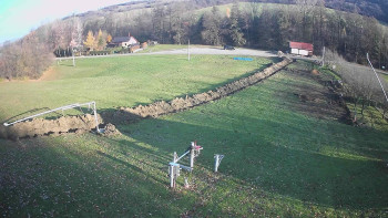 Snímek 7.11.2025 v 08:30