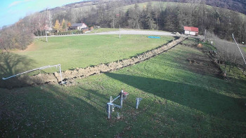 Snímek 7.11.2025 v 09:15