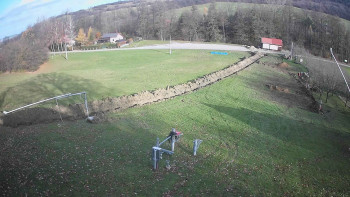 Snímek 7.11.2025 v 10:00