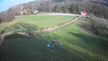 Snímek 7.11.2025 v 10:15