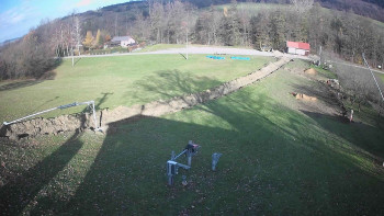 Snímek 7.11.2025 v 11:35