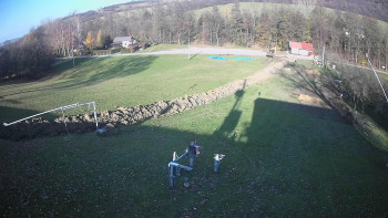 Snímek 7.11.2025 v 13:25