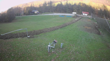 Snímek 7.11.2025 v 14:55