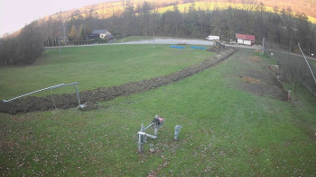 Snímek 7.11.2025 v 15:30