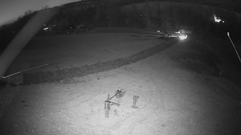 Snímek 7.11.2025 v 17:15