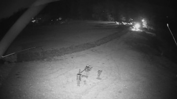 Snímek 7.11.2025 v 17:35