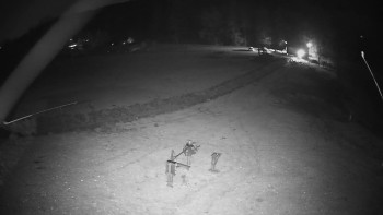 Snímek 7.11.2025 v 17:50