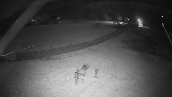 Snímek 7.11.2025 v 21:30