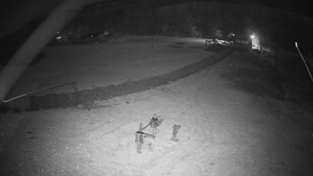 Snímek 8.11.2025 v 03:05