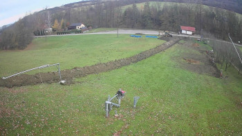 Snímek 8.11.2025 v 07:55