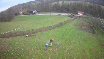 Snímek 8.11.2025 v 08:05