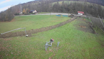 Snímek 8.11.2025 v 08:10