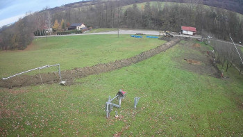 Snímek 8.11.2025 v 08:15