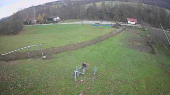 Snímek 8.11.2025 v 08:30