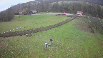 Snímek 8.11.2025 v 09:15