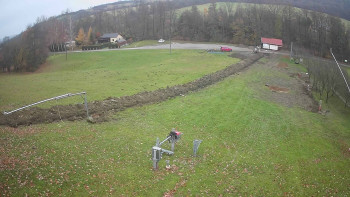 Snímek 8.11.2025 v 16:15