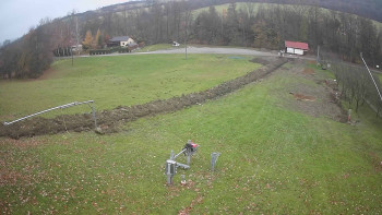 Snímek 8.11.2025 v 16:20