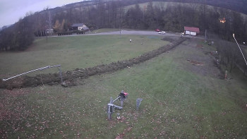 Snímek 8.11.2025 v 16:45