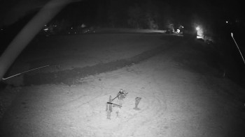 Snímek 8.11.2025 v 18:15