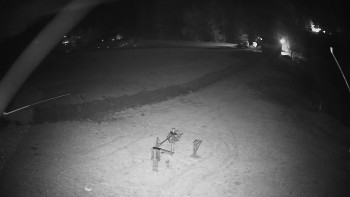 Snímek 8.11.2025 v 18:30