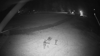 Snímek 8.11.2025 v 19:00