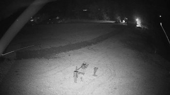 Snímek 8.11.2025 v 19:05