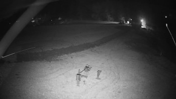 Snímek 8.11.2025 v 20:00