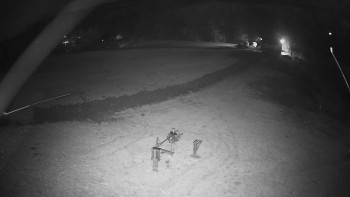 Snímek 8.11.2025 v 21:10