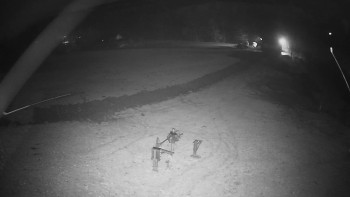 Snímek 8.11.2025 v 21:25