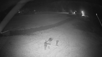 Snímek 8.11.2025 v 22:20